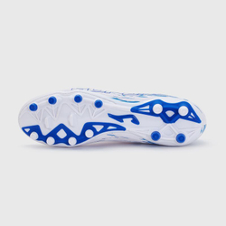 Бутсы футбольные Joma Supercopa FG