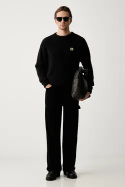 Брюки мужские  KARL LAGERFELD JEANS