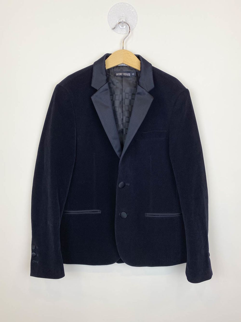Пиджак Antony Morato