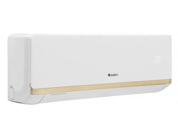 Сплит-система Gree GWH12AAB-K3NNA2A