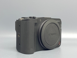 Canon EOS R50 V Kit 14-30mm + SmallRig