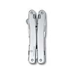 Мультитул Victorinox SwissTool Spirit, сталь X50CrMoV15, 3.0224.MN