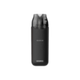 Voopoo VMATE MINI 1000mAh Pod Kit