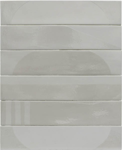 Керамогранит WADI DECOR Stone (30173)