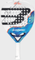 Ракетка для падела Bullpadel Ionic Power 26