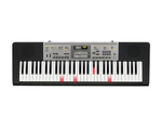 Casio LK-260