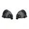 Fir Audio e10 Universal