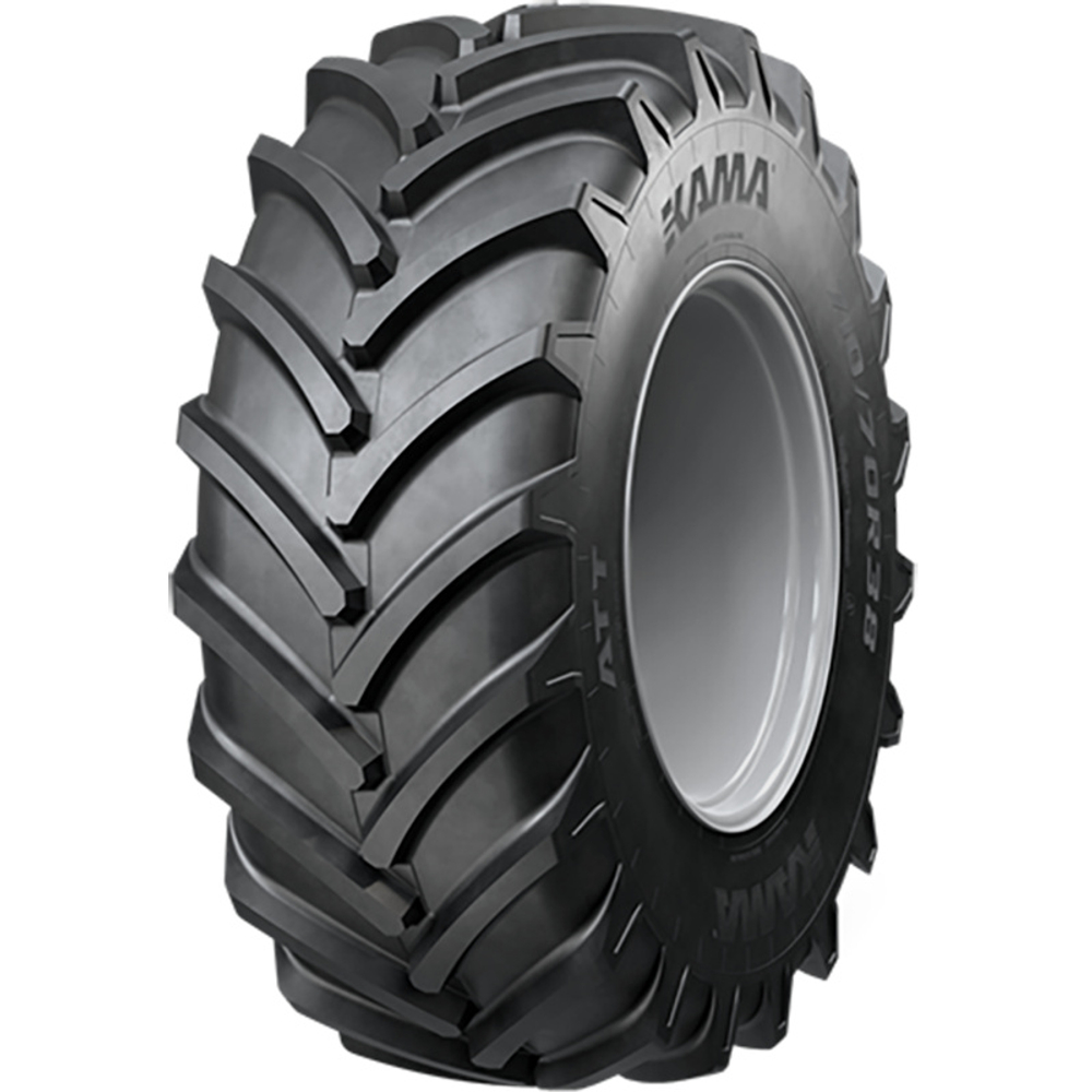 Kama 710/75R42 ATT TL