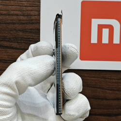 Аккумулятор для Xiaomi 12T / 12T Pro (BM5J) Категория: "Премиум качество" АКБ 5000mAh Li-ion Polymer