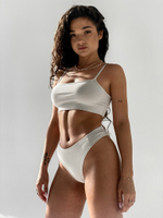 Топ LOUNGE UNDERWEAR