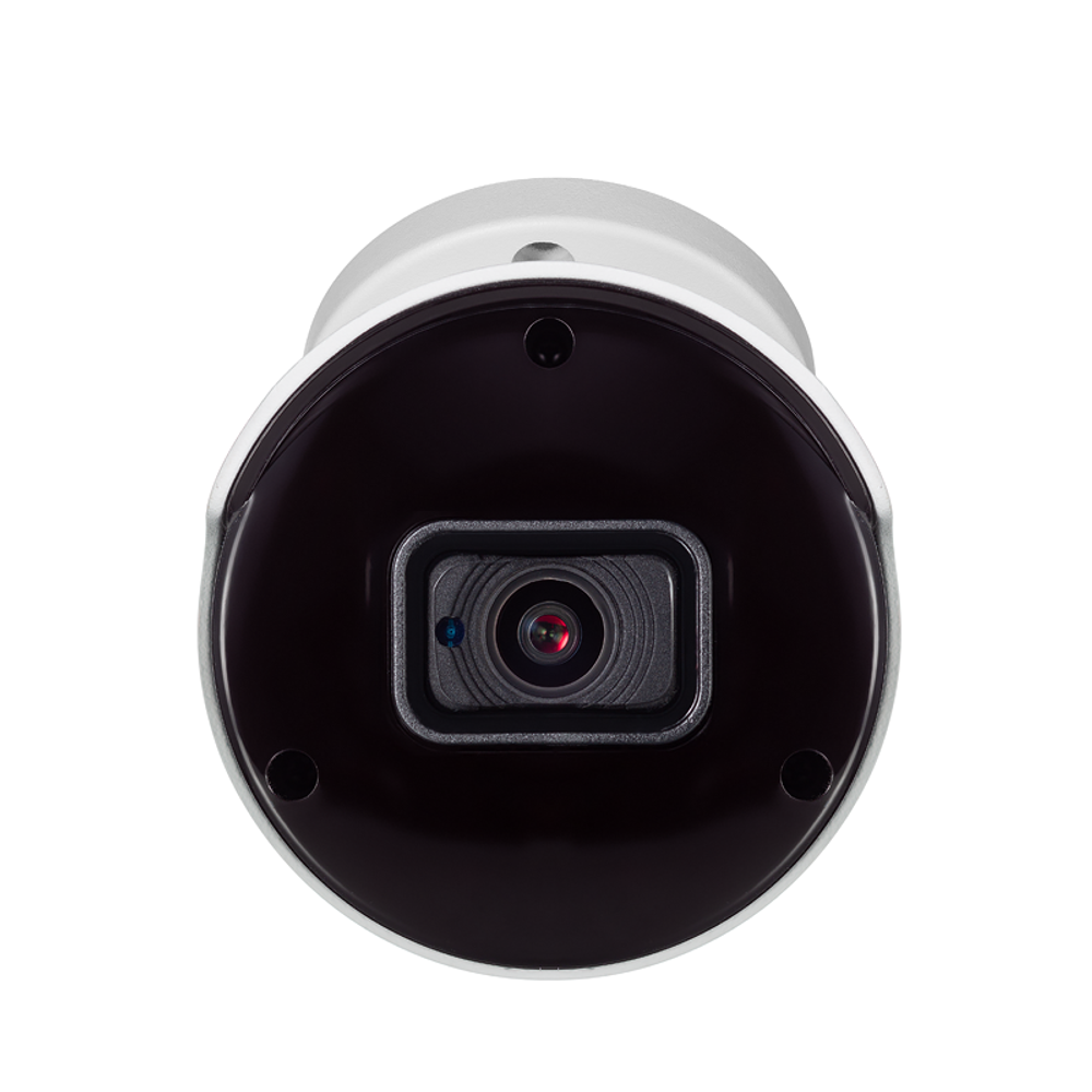 IP-видеокамера RedLine RL-IP15P-S.WDR