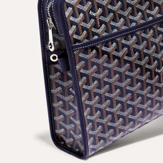 Косметичка Goyard Jouvence
