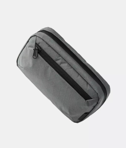 Сумка-несессер Alpaka Elements Tech Case V2