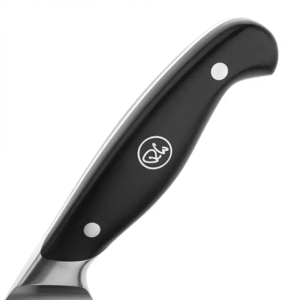 Нож поварской Шеф 20см Robert Welch Professional