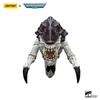 Фигурка JOYTOY Tyranids Hive Fleet Leviathan Ripper