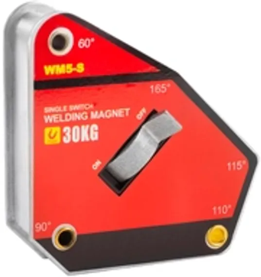 Лепестковый торцевой круг Karnasch Ø50 мм, Р36, CERAMIC QUICK-CHANGE MINI, артикул 12.1050.050.036