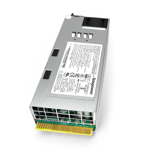 Серверный блок питания ASUS Gospower 2600W CRPS Titanium 90SKP000-M4PAN0