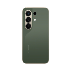 Мобильный телефон TECNO CAMON 50 (CN5) 256+12 GB Fir Green