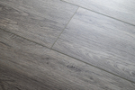 Кварц-винил LVT Damy Floor Family LVT 2.5 мм ДУБ АНГЛИЙСКИЙ 4.13 м2