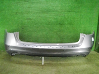DSCN2274.JPG