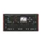 Behringer DeepMind 12D Black