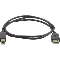 KRAMER C-USB/AB-6