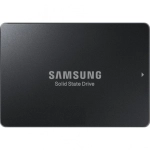 Накопитель SSD Samsung PM893 480GB (MZ7L3480HCHQ-00A07)