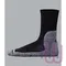 Носки унисекс GUAHOO HEALTH HEAVY 253