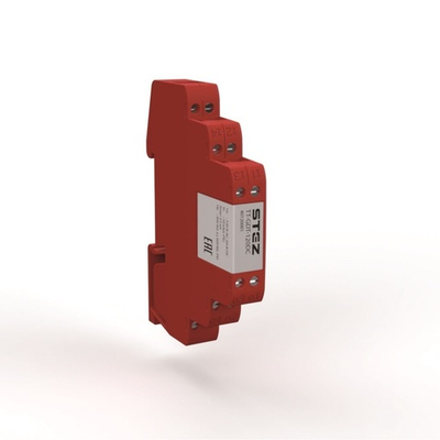 TT-GDT-120DC, УЗИП для КИПиА