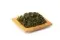 Herbata Tie Guan Yin Qingxiang z Xianghua (wiosna 2024)