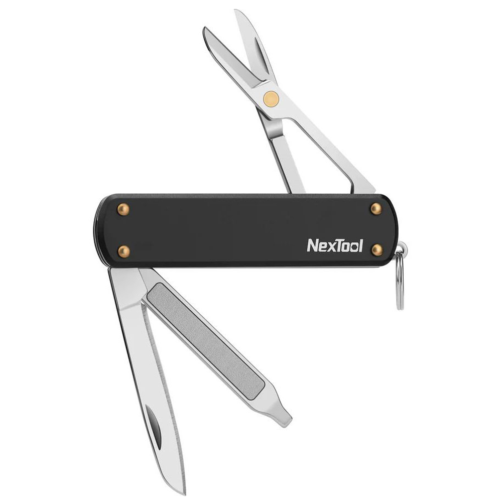 Мини Многофункциональный нож NexTool NE0141/142/143