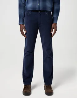 Брюки мужские WRANGLER GREENSBORO MOOD