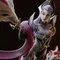 Evelynn - League of Legends