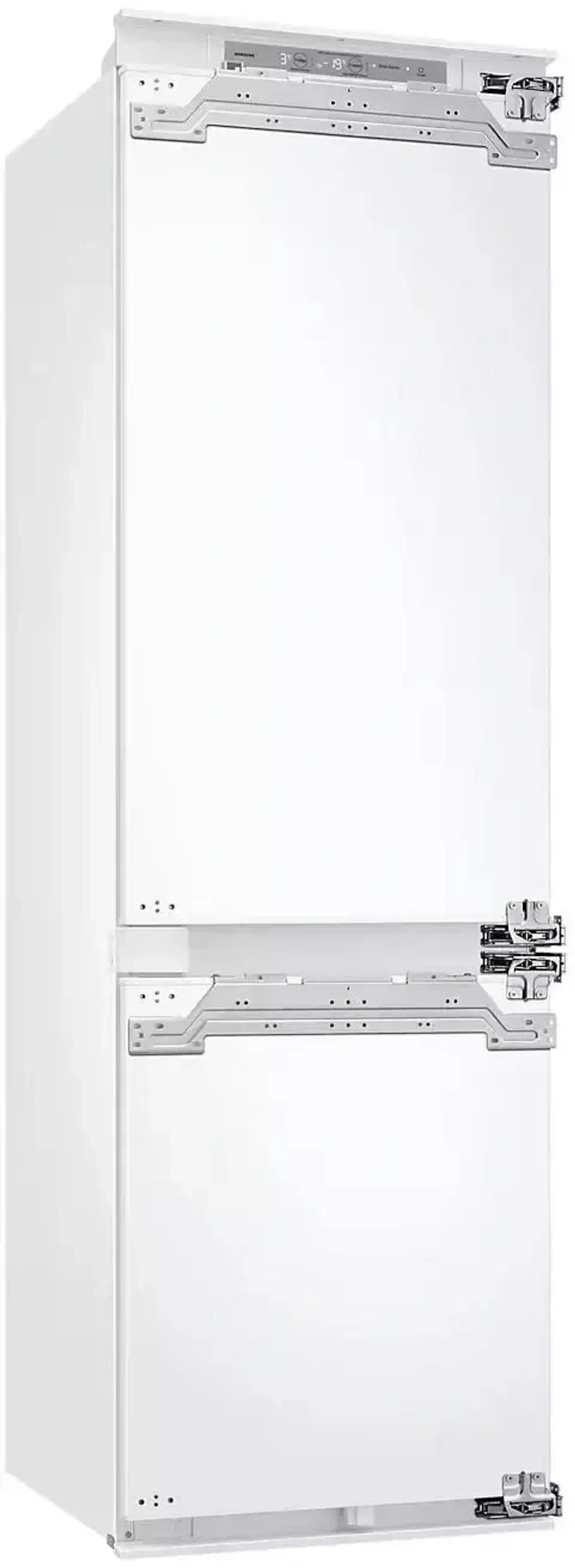 Встраиваемый холодильник Samsung BRB80F26ACF0EO