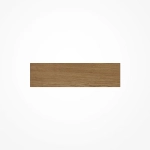 Настенный светильник (бра) Базовая текстура / Basic Texture 2700-4000К 8Вт, MOD461WL-L8BGK. TM Maytoni