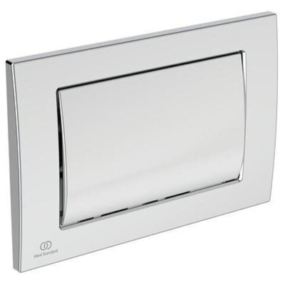 Панель Смыва Ideal Standard PROSYS SEPTA PRO R0128MY