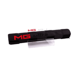 ДТКП закрытый PRO MAX с заходом на ствол на карабин AR-15, Franchi Horizon (.223 Rem, 1/2x28), Matilda MG Ultra