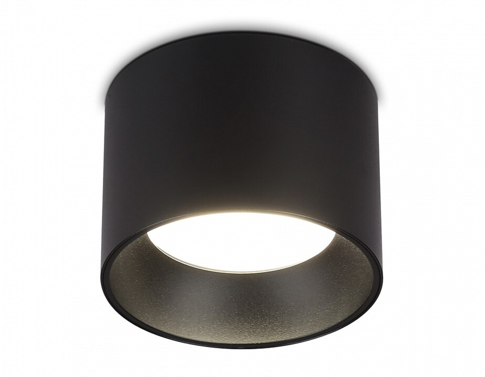 Накладной светильник Ambrella Light TN TN52885