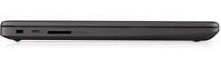 Ноутбук HP 240 G8 14; HD/ Celeron N4020/ 4GB/ 500GB/ no ODD/ WiFi/ BT/ DOS (27K37EA)