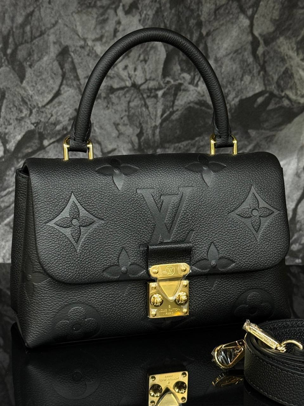 Сумка Louis Vuitton