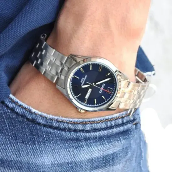 Наручные часы Casio MTP-1335D-2A