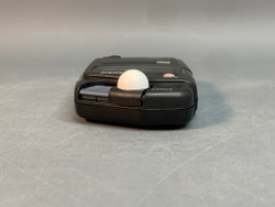 Sekonic L-308S