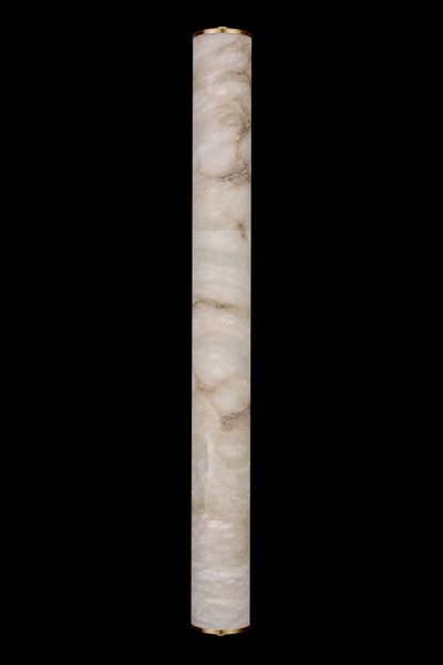 Бра Charme FL1047-4WT, LED