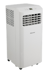 Мобильный кондиционер cерии V AP-07CR4GKVS00