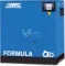 Винтовые компрессоры ABAC серии FORMULA