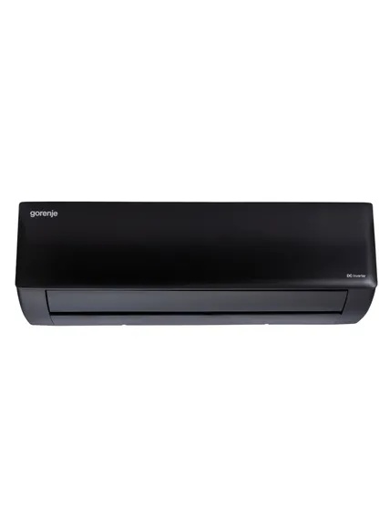 Настенная сплит-система Gorenje GORINV-09KK0 (инвертор)