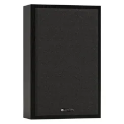 Monitor Audio Bronze On-Wall (7G) Black