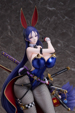 Minamoto no Raikou