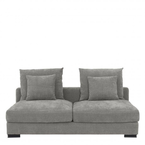 Модульный диван Clifford CHAIRS AND SOFAS