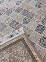 Ковер Gheytarancarpet Bereliyan Collection (200*300 см), G-294